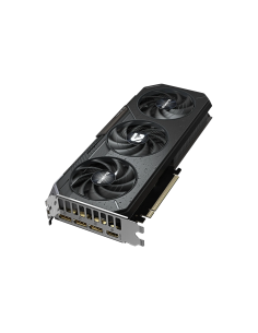 GB N506TGAMING OC-8GD 2